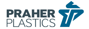 PraherPlastics