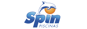SpinPiscinas