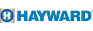 Hayward