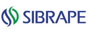 Sibrape